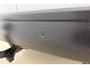 Peugeot Expert 2.0 BlueHDi 145 L3 | Trekhaak | Stoelverwarming | Stuurbediening | Achteruitrijcamera | Parkeersensoren | Cruise control | Climate control | Apple/Android auto