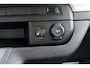 Peugeot Expert 2.0 BlueHDi 145 L3 | Trekhaak | Stoelverwarming | Stuurbediening | Achteruitrijcamera | Parkeersensoren | Cruise control | Climate control | Apple/Android auto