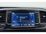 Peugeot Expert 2.0 BlueHDi 145 L3 | Trekhaak | Stoelverwarming | Stuurbediening | Achteruitrijcamera | Parkeersensoren | Cruise control | Climate control | Apple/Android auto