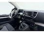 Peugeot Expert 2.0 BlueHDi 145 L3 | Trekhaak | Stoelverwarming | Stuurbediening | Achteruitrijcamera | Parkeersensoren | Cruise control | Climate control | Apple/Android auto