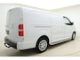 Peugeot Expert 2.0 BlueHDi 145 L3 | Trekhaak | Stoelverwarming | Stuurbediening | Achteruitrijcamera | Parkeersensoren | Cruise control | Climate control | Apple/Android auto