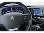 Peugeot Expert 2.0 BlueHDi 145 L3 | Trekhaak | Stoelverwarming | Stuurbediening | Achteruitrijcamera | Parkeersensoren | Cruise control | Climate control | Apple/Android auto