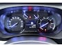 Peugeot Expert 2.0 BlueHDi 145 L3 | Trekhaak | Stoelverwarming | Stuurbediening | Achteruitrijcamera | Parkeersensoren | Cruise control | Climate control | Apple/Android auto