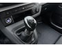Peugeot Expert 2.0 BlueHDi 145 L3 | Trekhaak | Stoelverwarming | Stuurbediening | Achteruitrijcamera | Parkeersensoren | Cruise control | Climate control | Apple/Android auto