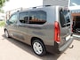 Citroën Berlingo XL 1.2 PT SHINE*7 PERS*NAVI*CR CONTR*TREKH*1e EIG*