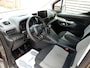 Citroën Berlingo XL 1.2 PT SHINE*7 PERS*NAVI*CR CONTR*TREKH*1e EIG*