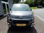 Citroën Berlingo XL 1.2 PT SHINE*7 PERS*NAVI*CR CONTR*TREKH*1e EIG*