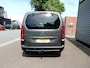 Citroën Berlingo XL 1.2 PT SHINE*7 PERS*NAVI*CR CONTR*TREKH*1e EIG*