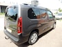 Citroën Berlingo XL 1.2 PT SHINE*7 PERS*NAVI*CR CONTR*TREKH*1e EIG*