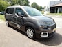 Citroën Berlingo XL 1.2 PT SHINE*7 PERS*NAVI*CR CONTR*TREKH*1e EIG*