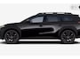 Toyota BZ4X Touring Executive AWD 75 kWh , Nieuw en binnenkort leverbaar (november 2026) met €3.000 inruilpremie