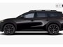 Toyota BZ4X Touring Executive AWD 75 kWh , Nieuw en binnenkort leverbaar (september 2026) met € 3.000 inruilpremie