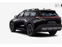 Toyota BZ4X Touring Executive AWD 75 kWh , Nieuw en binnenkort leverbaar (september 2026) met € 3.000 inruilpremie