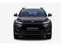 Toyota BZ4X Touring Executive AWD 75 kWh , Nieuw en binnenkort leverbaar (september 2026) met € 3.000 inruilpremie