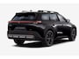 Toyota BZ4X Touring Executive AWD 75 kWh , Nieuw en binnenkort leverbaar (november 2026) met €3.000 inruilpremie