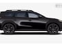 Toyota BZ4X Touring Executive AWD 75 kWh , Nieuw en binnenkort leverbaar (november 2026) met €3.000 inruilpremie