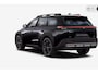 Toyota BZ4X Touring Executive AWD 75 kWh , Nieuw en binnenkort leverbaar (november 2026) met €3.000 inruilpremie