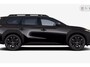 Toyota BZ4X Touring Executive AWD 75 kWh , Nieuw en binnenkort leverbaar (september 2026) met € 3.000 inruilpremie