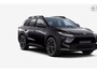 Toyota BZ4X Touring Executive AWD 75 kWh , Nieuw en binnenkort leverbaar (september 2026) met € 3.000 inruilpremie
