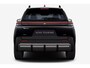 Toyota BZ4X Touring Executive AWD 75 kWh , Nieuw en binnenkort leverbaar (september 2026) met € 3.000 inruilpremie