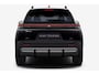 Toyota BZ4X Touring Executive AWD 75 kWh , Nieuw en binnenkort leverbaar (november 2026) met €3.000 inruilpremie