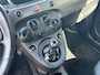 Fiat 500 0.9 TwinAir Turbo Sport I Automaat I Navi I Rijklaar !