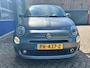 Fiat 500 0.9 TwinAir Turbo Sport I Automaat I Navi I Rijklaar !