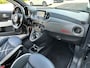 Fiat 500 0.9 TwinAir Turbo Sport I Automaat I Navi I Rijklaar !