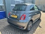 Fiat 500 0.9 TwinAir Turbo Sport I Automaat I Navi I Rijklaar !
