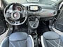 Fiat 500 0.9 TwinAir Turbo Sport I Automaat I Navi I Rijklaar !