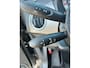 Fiat 500 0.9 TwinAir Turbo Sport I Automaat I Navi I Rijklaar !