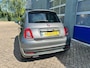 Fiat 500 0.9 TwinAir Turbo Sport I Automaat I Navi I Rijklaar !