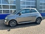 Fiat 500 0.9 TwinAir Turbo Sport I Automaat I Navi I Rijklaar !