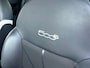 Fiat 500 0.9 TwinAir Turbo Sport I Automaat I Navi I Rijklaar !