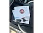Fiat 500 0.9 TwinAir Turbo Sport I Automaat I Navi I Rijklaar !