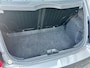 Fiat 500 0.9 TwinAir Turbo Sport I Automaat I Navi I Rijklaar !