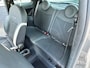 Fiat 500 0.9 TwinAir Turbo Sport I Automaat I Navi I Rijklaar !