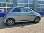 Fiat 500 0.9 TwinAir Turbo Sport I Automaat I Navi I Rijklaar !