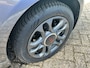Fiat 500 0.9 TwinAir Turbo Sport I Automaat I Navi I Rijklaar !
