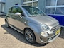 Fiat 500 0.9 TwinAir Turbo Sport I Automaat I Navi I Rijklaar !