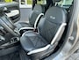 Fiat 500 0.9 TwinAir Turbo Sport I Automaat I Navi I Rijklaar !