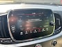 Fiat 500 0.9 TwinAir Turbo Sport I Automaat I Navi I Rijklaar !