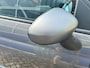Fiat 500 0.9 TwinAir Turbo Sport I Automaat I Navi I Rijklaar !