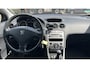 Peugeot 308 SW 1.6 VTi XS Première