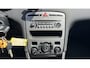 Peugeot 308 SW 1.6 VTi XS Première