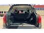 Peugeot 308 SW 1.6 VTi XS Première