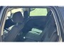Peugeot 308 SW 1.6 VTi XS Première