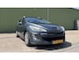Peugeot 308 SW 1.6 VTi XS Première