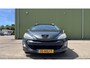 Peugeot 308 SW 1.6 VTi XS Première