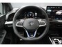Volkswagen Golf 8.5 1.5 eHybrid GTE 272 Pk | Panorama dak | Stoel/Stuur verwarming | 360* Camera | Schuif/Kantel dak | Adaptive cruise controler | Keyless start | Apple CarPlay/Android Auto | Draadloze telefoonlader | IQ.Lights | Climate controle | Parkeersensoren V+A | Navigatie |